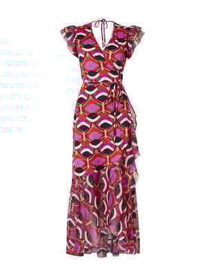 TESSA KOOPS CINDERELLA CALDERON JURK