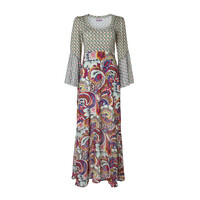 VICTORIA SPRINGFIELD JURK