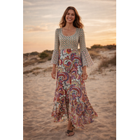 VICTORIA SPRINGFIELD JURK