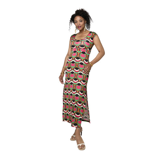 TESSA KOOPS RONY CALDARON JURK TESSA KOOPS RONY CALDARON JURK