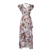 CINDERELLA NAXOS JURK