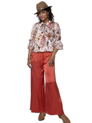 TESSA KOOPS PAULINE NAXOS TOP