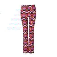 EVA FLARE CALDARON BROEK