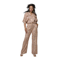 PIXIE PEBBELS MANGO BROEK