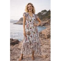 CINDERELLA NAXOS JURK