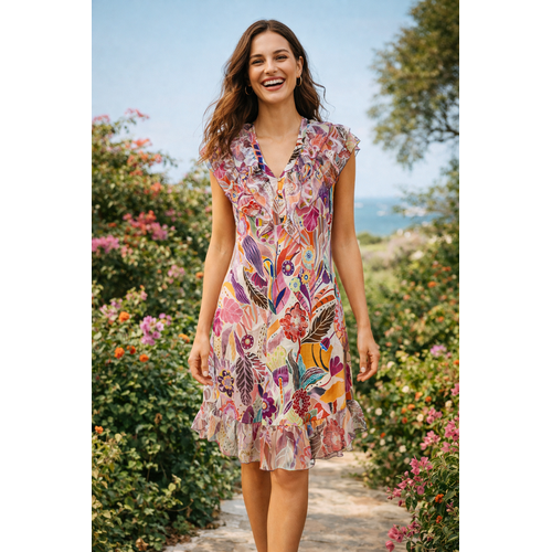 TESSA KOOPS RAMONA MEYSA JURK