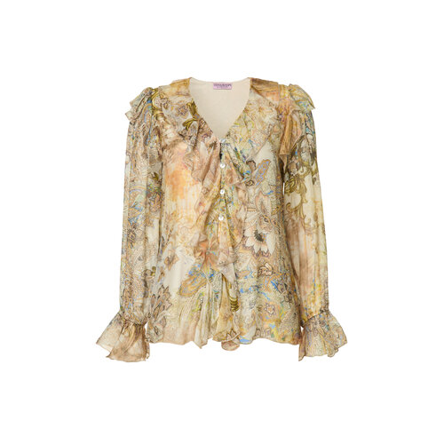 TESSA KOOPS LORENA BATUTTA TOP