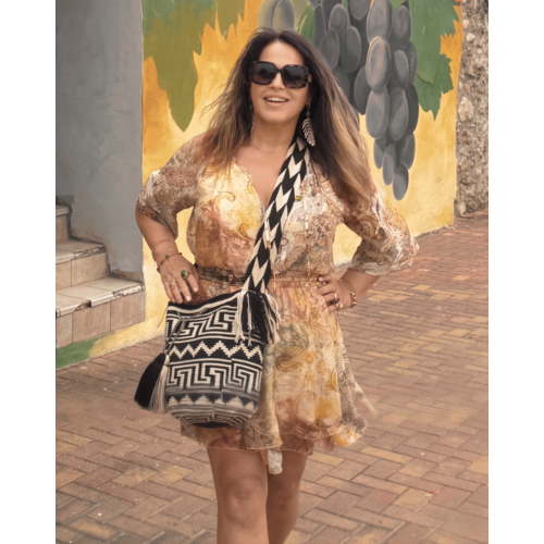 TESSA KOOPS LARISSA BATUTTA JURK