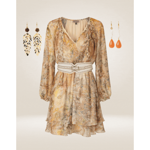 TESSA KOOPS LARISSA BATUTTA JURK