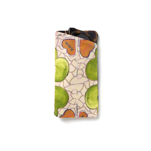 TESSA KOOPS VERACUZ GLASSES CASE