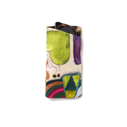 TESSA KOOPS VERACUZ GLASSES CASE