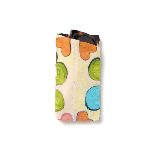 TESSA KOOPS VERACUZ GLASSES CASE
