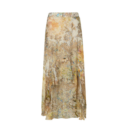 TESSA KOOPS FLORINE BATUTTA ROK TESSA KOOPS FLORINE BATUTTA ROK