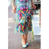 FLORINE VASCO ROK