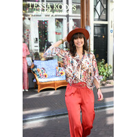 PAULINE NAXOS TOP