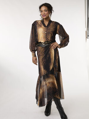 TESSA KOOPS SANDRA PALOSANTO TOP TESSA KOOPS SANDRA PALOSANTO TOP