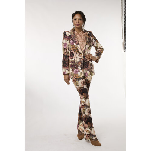 TESSA KOOPS EVY FIORELLA BROEK