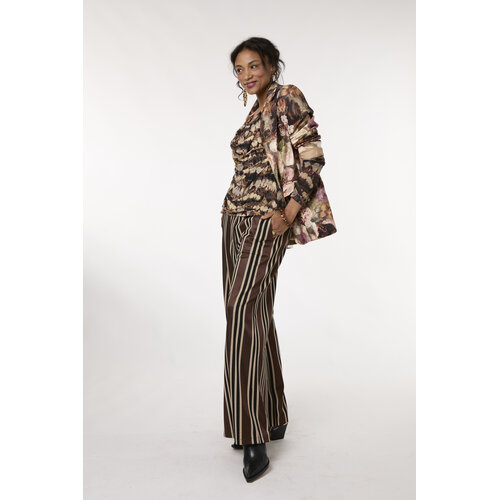 TESSA KOOPS JORDI FIORELLA BLAZER