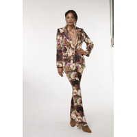 JORDI FIORELLA BLAZER