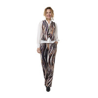 DENISE PANTHERA GILET