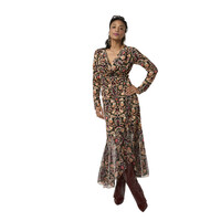 SHARONA HOMERU TOP