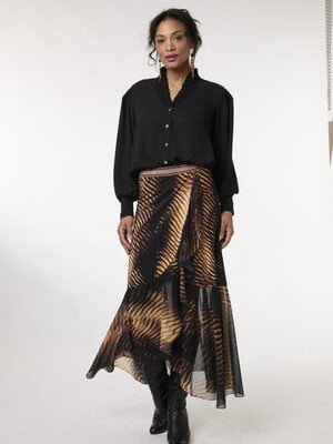 TESSA KOOPS FIONA PALOSANTO ROK TESSA KOOPS FIONA PALOSANTO ROK