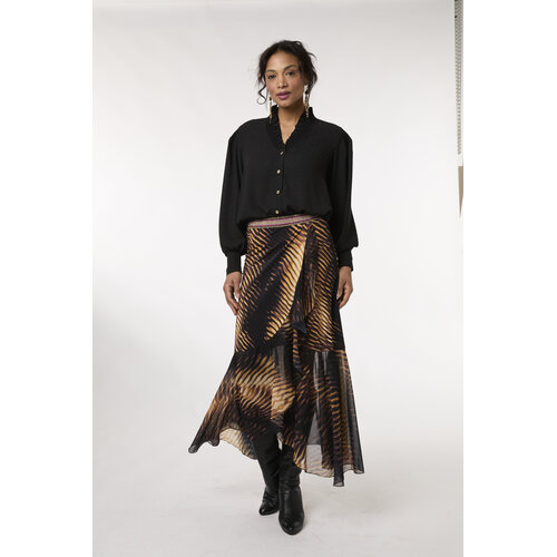 TESSA KOOPS FIONA PALOSANTO ROK TESSA KOOPS FIONA PALOSANTO ROK
