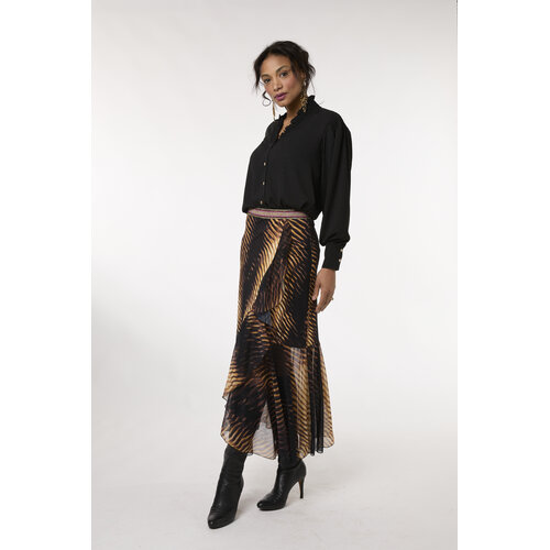 TESSA KOOPS FIONA PALOSANTO ROK TESSA KOOPS FIONA PALOSANTO ROK