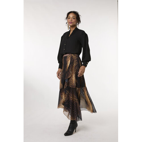 TESSA KOOPS FIONA PALOSANTO ROK TESSA KOOPS FIONA PALOSANTO ROK