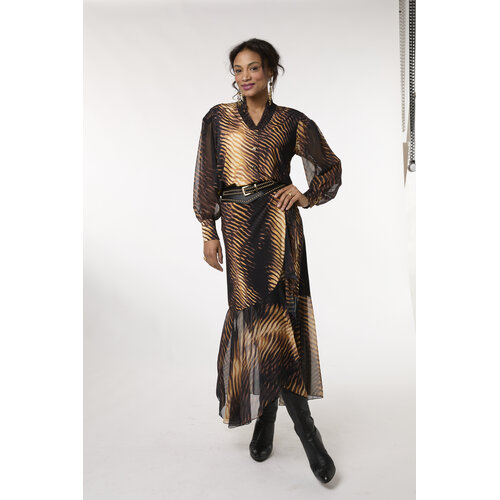 TESSA KOOPS FIONA PALOSANTO ROK TESSA KOOPS FIONA PALOSANTO ROK