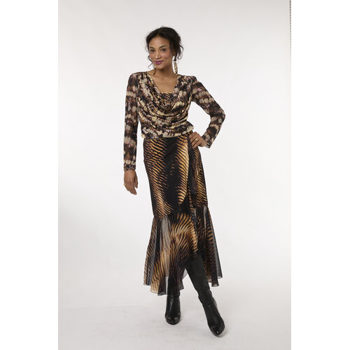 TESSA KOOPS FIONA PALOSANTO ROK TESSA KOOPS FIONA PALOSANTO ROK