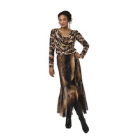 FIONA PALOSANTO ROK