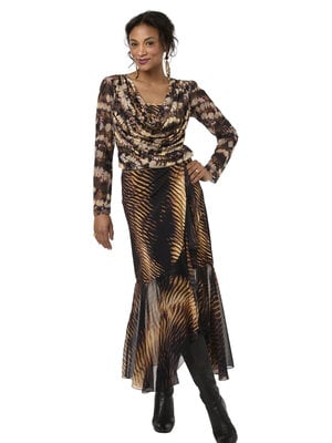 TESSA KOOPS FIONA PALOSANTO ROK