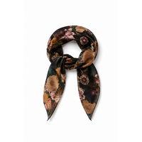 LOLA SMALL LAVAREDO SCARF