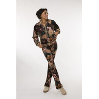 EVY LAVAREDO BROEK