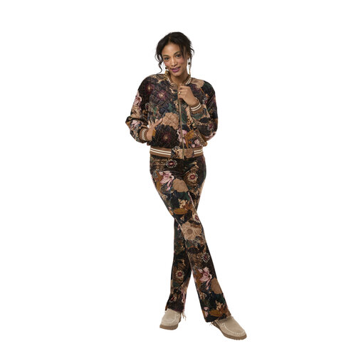 TESSA KOOPS EVY LAVAREDO HOSE