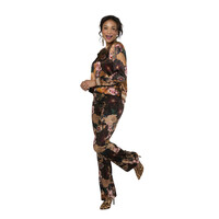 EVY LAVAREDO PANTS