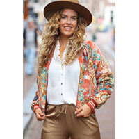 BUMI LAVAREDO BOMBER - Copy
