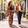 Blazers combineren: Zo doe je dat