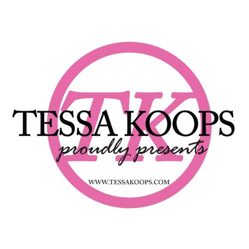 TESSA KOOPS