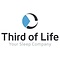 Third of Life