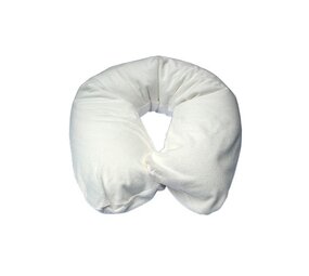 Ducky Dons Sloop Comfortkussen Ducky Dons Sloop Comfortkussen