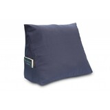 Ducky Dons Sloop Lekker Lezen Kussen Ducky Dons Sloop Lekker Lezen Kussen