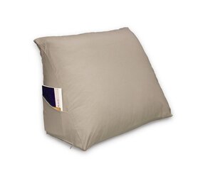 Ducky Dons Lekker Lezen Kussen Ducky Dons Lekker Lezen Kussen