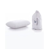 Third of Life Reiskussen VOLAR Third of Life Reiskussen VOLAR