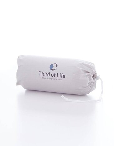 Third of Life Reiskussen VOLAR Third of Life Reiskussen VOLAR