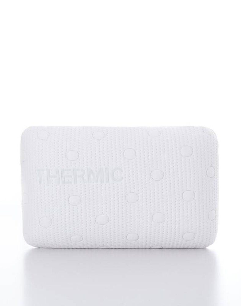 Third of Life Reiskussen VOLAR Third of Life Reiskussen VOLAR