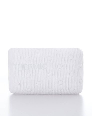 Third of Life Reiskussen VOLAR Third of Life Reiskussen VOLAR