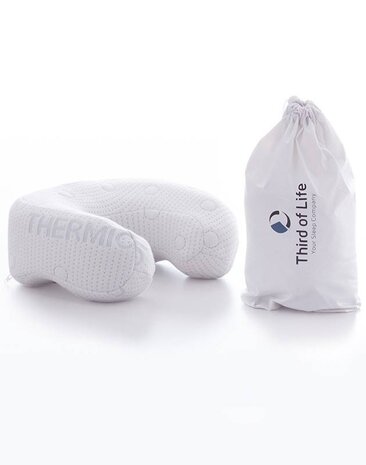 Third of Life Nekkussen ANDAR Third of Life Nekkussen ANDAR