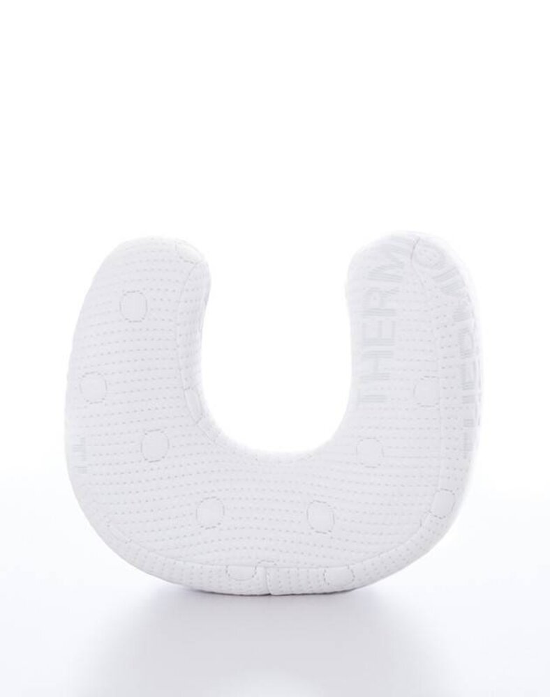 Third of Life Nekkussen ANDAR Third of Life Nekkussen ANDAR